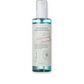 Quinoa One Step Balanced Gel Cleanser 180ml - Axis Y
