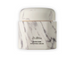Rapid Firm Sculpting Cream 45ml - Dr. Althea