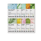 Real Care Mask - 10 Types 26g - Some By Mi