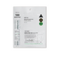 Reedle Shot 100 2 Step Mask - VT