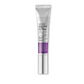 Reedle Shot Lifting Eye Cream 15ml - VT