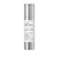 Reedle Shot (100) 50ml - VT