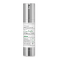 Reedle Shot (300) 50ml - VT