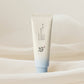 Relief Sun Aqua-fresh 50ML - Beauty of Joseon