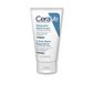 Reparative Hand Cream 50ml - CeraVe