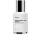 Retinol 0.3% + Niacin Renewing Serum 30ml - ANUA