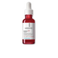 Retinol B3 Serum 30ml - La Roche-Posay