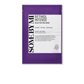 Retinol Intense Reactivating Mask 22ml - Some By Mi