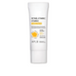 Retinol Vitamin C Vitamin E Sunscreen 40ml - APLB