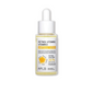 Retinol Vitamin C Vitamin E Ampoule Serum 40ml - APLB