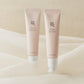 Revive Eye Serum 30ML - Beauty of Joseon