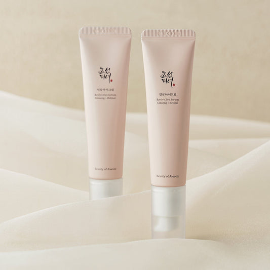 Revive Eye Serum 30ML - Beauty of Joseon