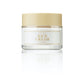 Rice Cream 50g - I'm from