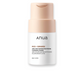 Rice Enzyme Brightening Cleansing Powder 40g - ANUA