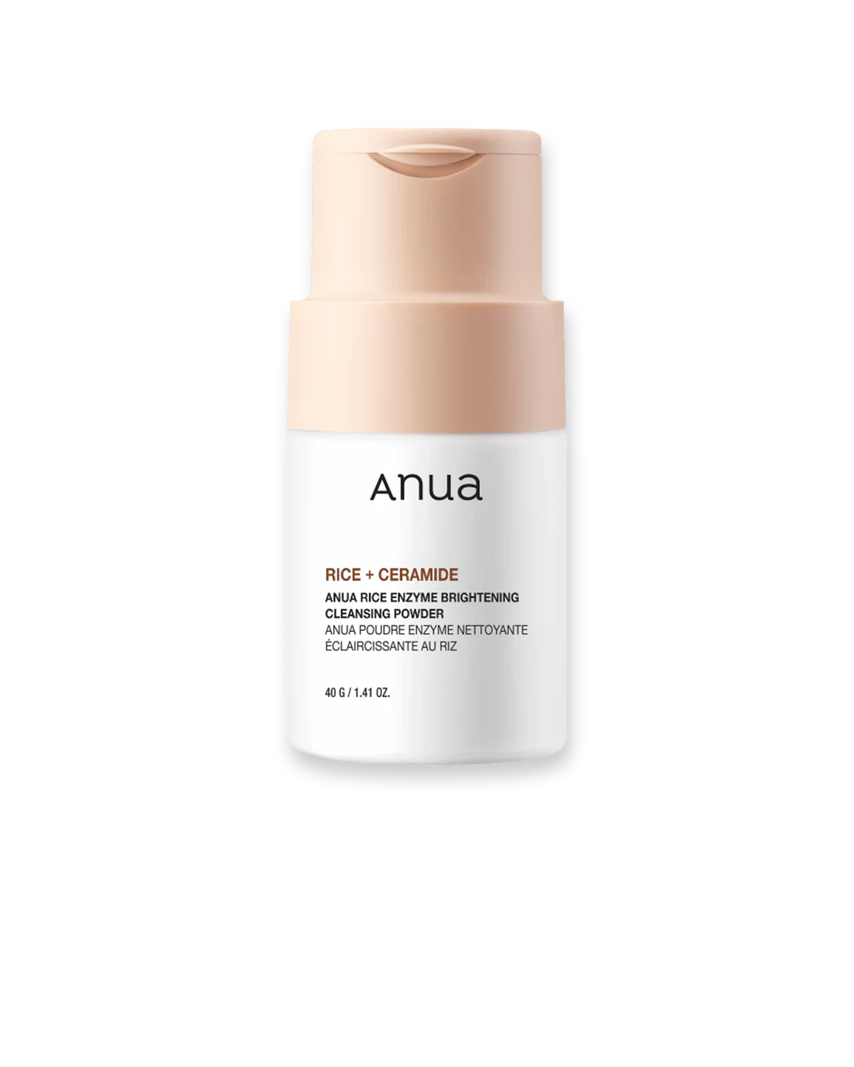 ANUA