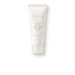 Rice Glow Peel Off Mask 70 g - I'm from