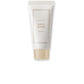 Rice Mask 110g - I'm from