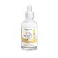 Rice Niacin 10% Triple Vitamin Serum Seoul Edition 80ml - Mary & May