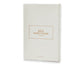 Rice Sheet Mask 20ml - I'm from