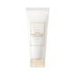 Rice Whip Facial Cleanser 150ml - I'm From