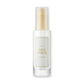 Rice Serum 30ml - I'm from