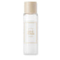 Rice Toner Mini 30ml - I'm from