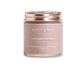 Rose Hyaluronic Hydra Wash Off Mask Pack 125g - Mary & May