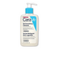 SA Smoothing Cleanser 236ml - CeraVe
