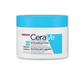 SA Smoothing Cream 340g - CeraVe