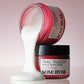 Snail Truecica Miracle Repair Cream 60g - Some By Mi