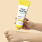 Yuja Niacin Brightening Moisture Gel Cream 100g - Some By Mi