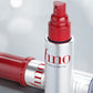 Fino Premium Touch Hair Oil 70ml - Shiseido