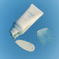Madagascar Centella Hyalu-Cica Water-Fit Sun Serum Mini 15ml - SKIN1004