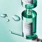 Madagascar Centella Tea-Trica Relief Ampoule 100 ml - SKIN1004