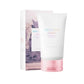 Madagascar Centella Poremizing Light Gel Cream 75ml - SKIN1004