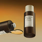 Madagascar Centella Probio-Cica Essence Toner 210ml - SKIN1004