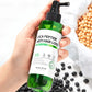 Cica Peptide Anti Hair Loss Derma Scalp Tonic 192g - Some By Mi