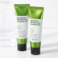 Cica Peptide Anti Hair Loss Derma Scalp Treatment 50ml - Some By Mi