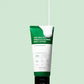 AHA, BHA, PHA Miracle Calming Body Lotion 200ml - Some By Mi