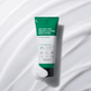 AHA, BHA, PHA Miracle Calming Body Lotion 200ml - Some By Mi