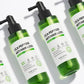 Cica Peptide Anti Hair Loss Derma Scalp Tonic 192g - Some By Mi