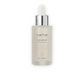 SOS Serum 50ml - TIRTIR