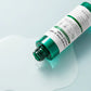 AHA, BHA, PHA 30 Days Miracle Toner Mini 30ml - Some By Mi