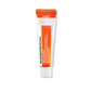 Sea Buckthorn Vital 70 Cream 50ml - Purito SEOUL