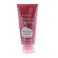 Senka Perfect Whip Collagen In A Beauty Face Foam - Shiseido