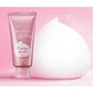 Senka Perfect Whip Collagen In A Beauty Face Foam - Shiseido