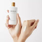 Madagascar Centella Air-Fit Suncream Plus 50ml - SKIN1004