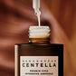 Madagascar Centella Probio-Cica Intensive Ampoule 50ml - SKIN1004