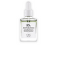 Skin Relief Essence 130ml - Dr. Althea