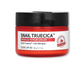 Snail Truecica Miracle Repair Cream 60g - Some By Mi